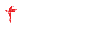 John 3:16 Ministries