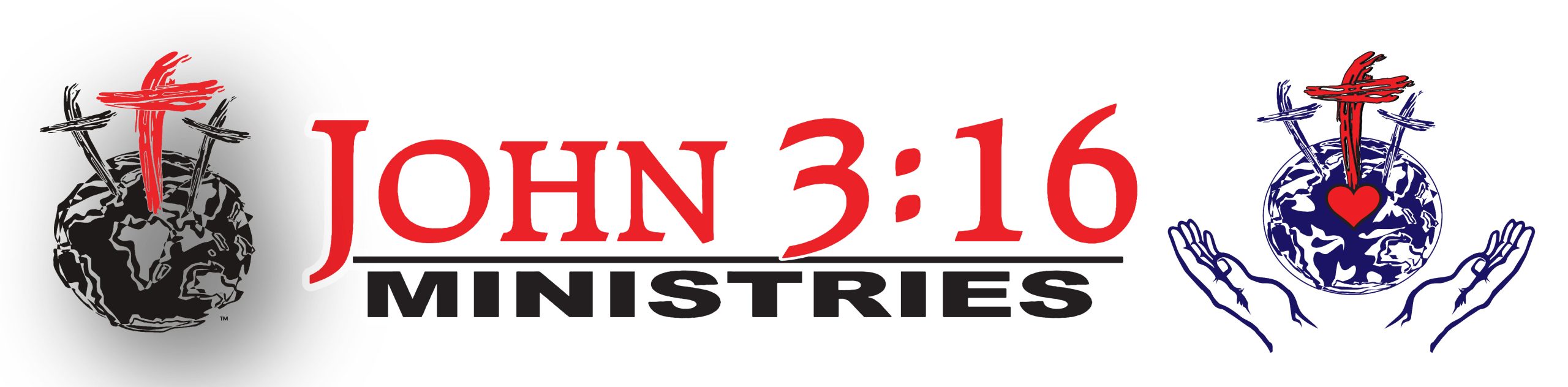 new logos-01
