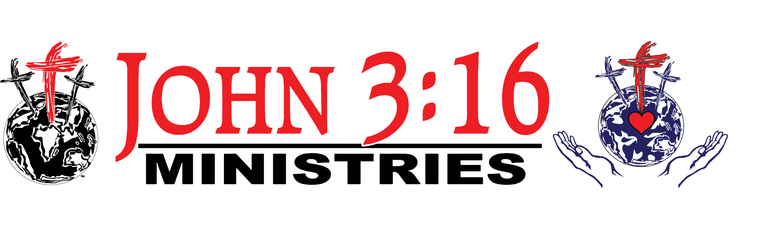 new logos-01