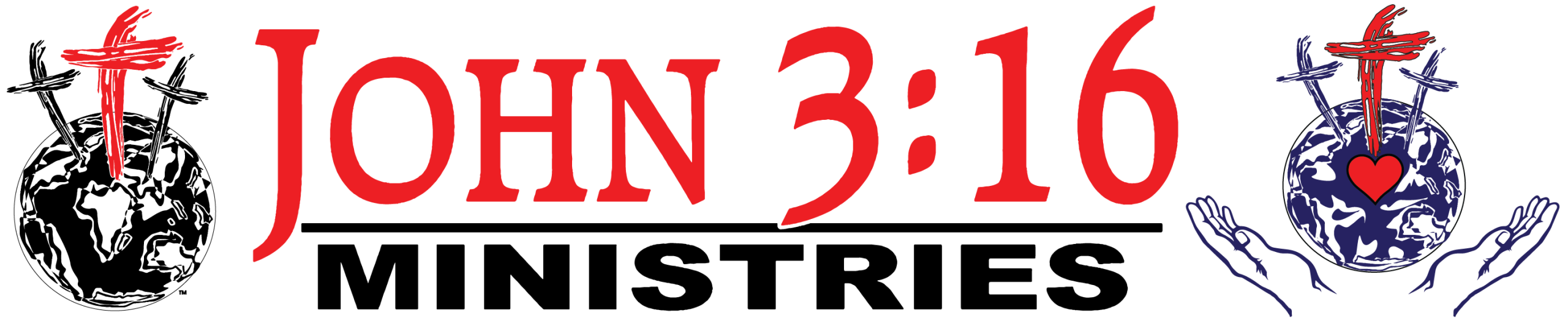 new logos-01